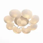 Потолочная люстра ST-Luce Conglia SL534.502.09