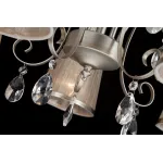 Потолочная люстра 60065/5