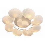 Потолочная люстра ST-Luce Conglia SL534.502.09