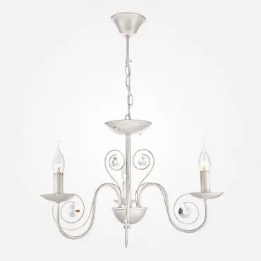 Подвесная люстра 60018/3