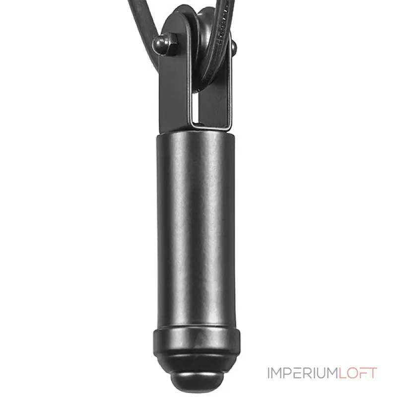 Подвесной светильник Lightstar Acrobata 761057