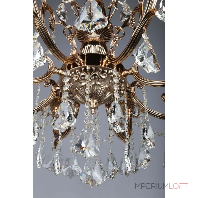 Подвесная люстра Omnilux Grosseto OML-77723-08 от ImperiumLoft Подвесная люстра Omnilux Grosseto OML-77723-08 от ImperiumLoft