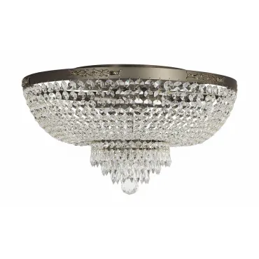 Потолочная люстра Dio D’Arte Lodi Lodi E 1.2.50.100 A