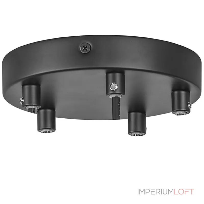 Подвесной светильник Lightstar Acrobata 761057