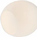 Потолочная люстра Globo Elliott 54351-3