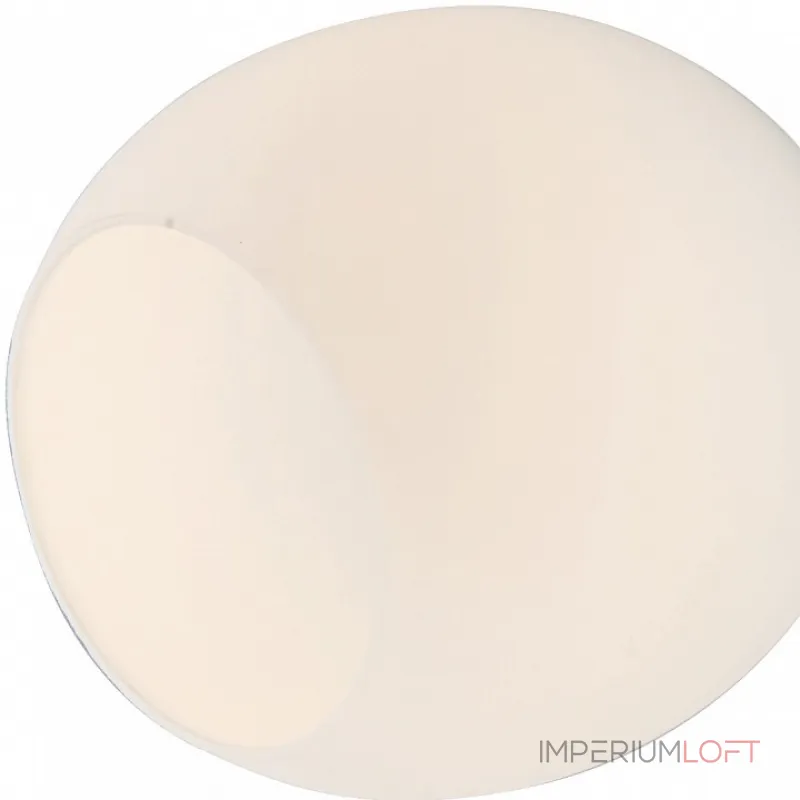 Потолочная люстра Globo Elliott 54351-3