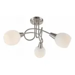 Потолочная люстра Globo Elliott 54351-3