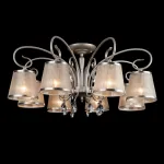 Потолочная люстра 60065/8