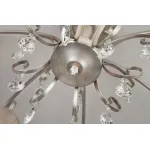 Потолочная люстра 60065/8