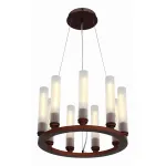 Подвесная люстра ST-Luce Unica SL262.703.09 от ImperiumLoft