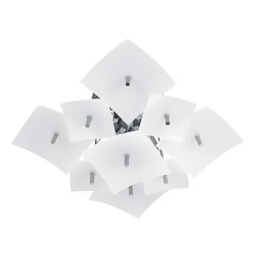 Потолочная люстра Donolux 110234 C110234/4