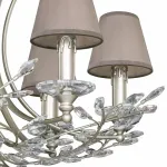 Подвесная люстра Favourite Laurel 2173-6P от ImperiumLoft