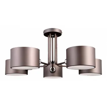 Потолочная люстра Omnilux Liserà OML-54507-05