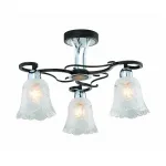 Потолочная люстра Citilux Оливия CL151131