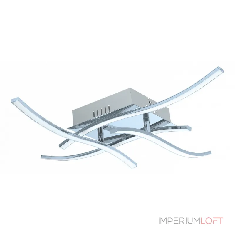 Потолочная люстра Eglo Valmora 96327 Потолочная люстра Eglo Valmora 96327