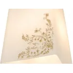 Потолочная люстра Citilux Креол CL145132