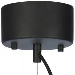 Подвесная люстра markslojd Soap 107183 от ImperiumLoft