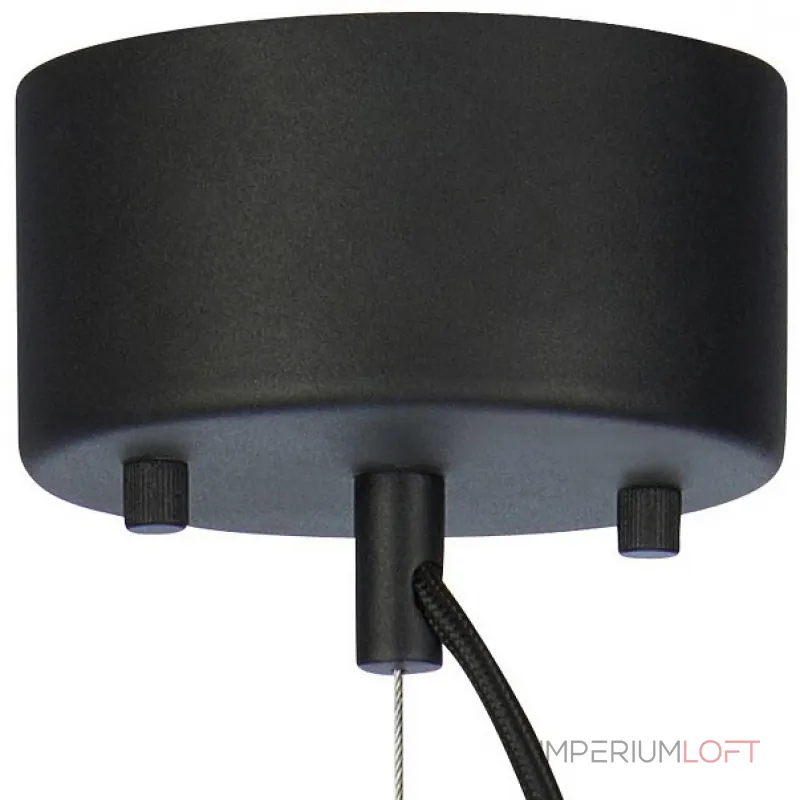 Подвесная люстра markslojd Soap 107183 от ImperiumLoft