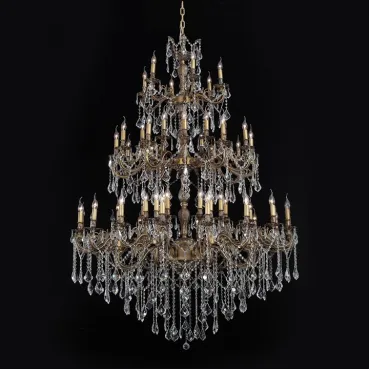 Подвесная люстра Lucia Tucci Barletta BARLETTA 122.60 antique Подвесная люстра Lucia Tucci Barletta BARLETTA 122.60 antique