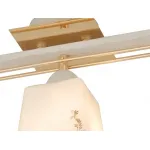 Потолочная люстра Citilux Креол CL145132