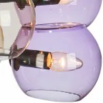 Подвесная люстра markslojd Soap 107183 от ImperiumLoft