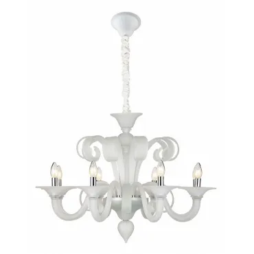 Подвесная люстра Donolux Firenze S110218/8