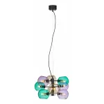 Подвесная люстра markslojd Soap 107183 от ImperiumLoft