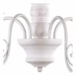 Подвесная люстра Arte Lamp Villaggio A3400LM-5BR от ImperiumLoft