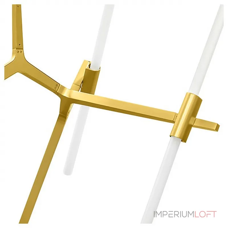 Подвесной светильник Lightstar Struttura 742103