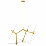 Подвесной светильник Lightstar Struttura 742103