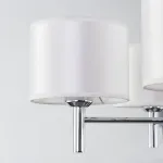 Подвесная люстра Citilux Аврора CL463150 от ImperiumLoft