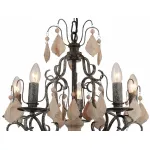 Подвесная люстра Favourite Albero 1763-5P