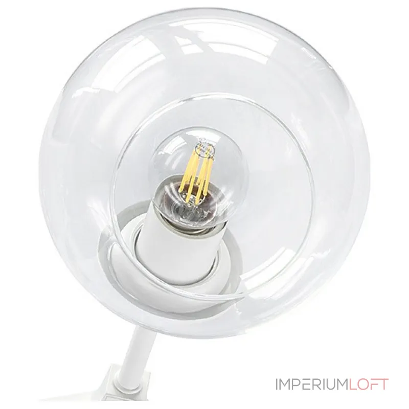 Потолочная люстра Lightstar Beta 785066