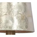 Подвесная люстра Favourite Cockle 1302-8P