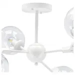 Потолочная люстра Lightstar Beta 785066