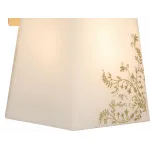 Потолочная люстра Citilux Креол CL145142