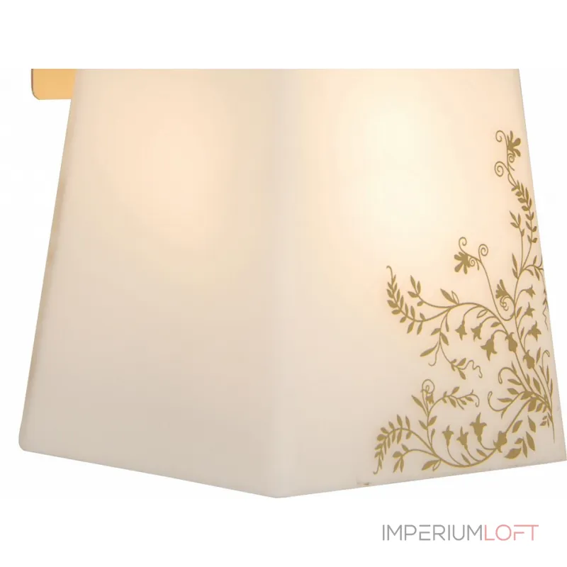 Потолочная люстра Citilux Креол CL145142