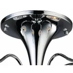 Потолочная люстра Lussole 145 LSP-0145