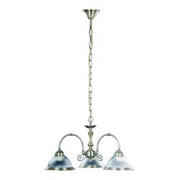 Подвесная люстра Brilliant Catrin 93483/31