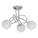 Потолочная люстра Brilliant Belina G94152/05