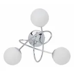 Потолочная люстра Brilliant Belina G94152/05