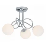 Потолочная люстра Brilliant Belina G94152/05