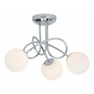 Потолочная люстра Brilliant Belina G94152/05