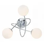 Потолочная люстра Brilliant Belina G94152/05