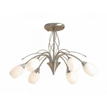 Люстра на штанге Citilux Комета CL108161