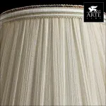 Подвесная люстра Arte Lamp Orafo A2044LM-5GO