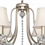 Подвесная люстра Favourite Glory 2171-6P от ImperiumLoft