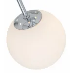 Потолочная люстра Brilliant Belina G94152/05