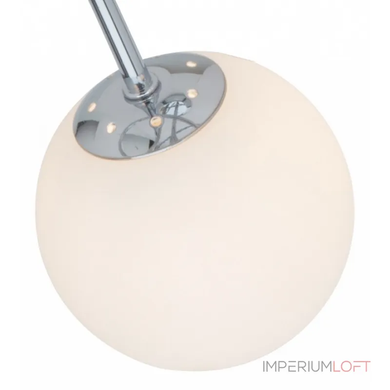 Потолочная люстра Brilliant Belina G94152/05 Потолочная люстра Brilliant Belina G94152/05