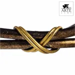 Подвесная люстра Arte Lamp Bellator A8960SP-6GA